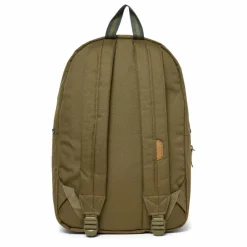 Sale Sac à Dos Settlement | Enfant Sacs, Petite Maroquinerie