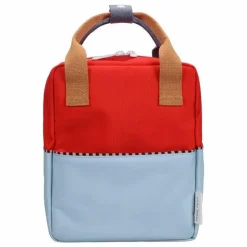 Hot Sac à Dos Small Colorblock | Enfant Sacs, Petite Maroquinerie|Accessoires De Mode
