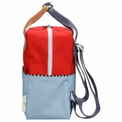 Hot Sac à Dos Small Colorblock | Enfant Sacs, Petite Maroquinerie|Accessoires De Mode