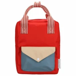Sticky Lemon Sac à Dos Small Envelope ||Enfant Sacs, Petite Maroquinerie|Accessoires De Mode