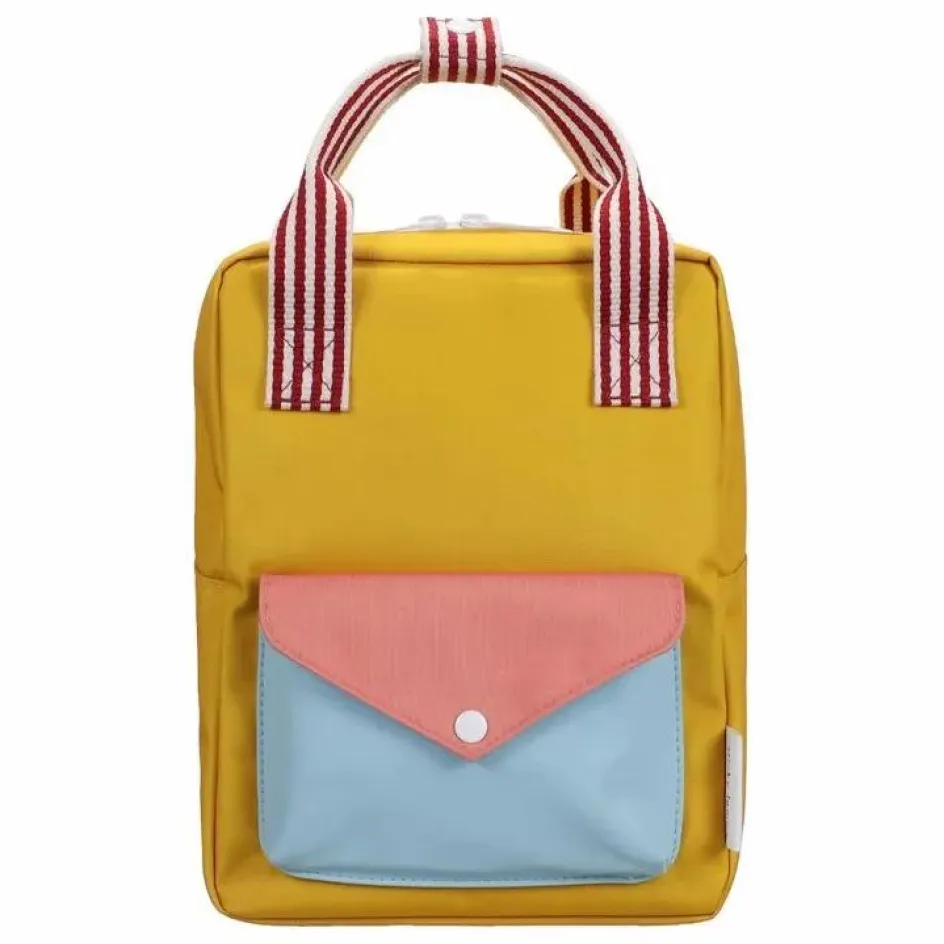Hot Sac à Dos Small Envelope | Enfant Sacs, Petite Maroquinerie|Accessoires De Mode