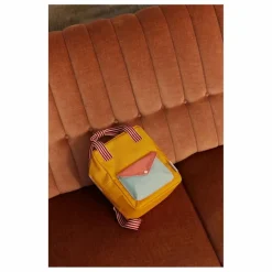 Hot Sac à Dos Small Envelope | Enfant Sacs, Petite Maroquinerie|Accessoires De Mode