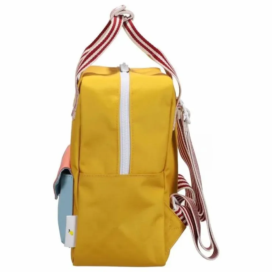 Hot Sac à Dos Small Envelope | Enfant Sacs, Petite Maroquinerie|Accessoires De Mode