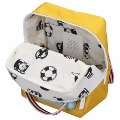 Hot Sac à Dos Small Envelope | Enfant Sacs, Petite Maroquinerie|Accessoires De Mode
