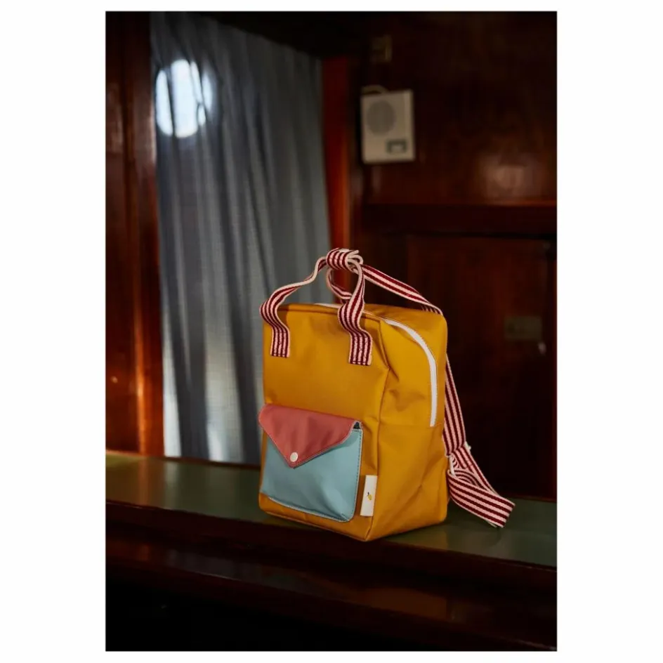 Hot Sac à Dos Small Envelope | Enfant Sacs, Petite Maroquinerie|Accessoires De Mode