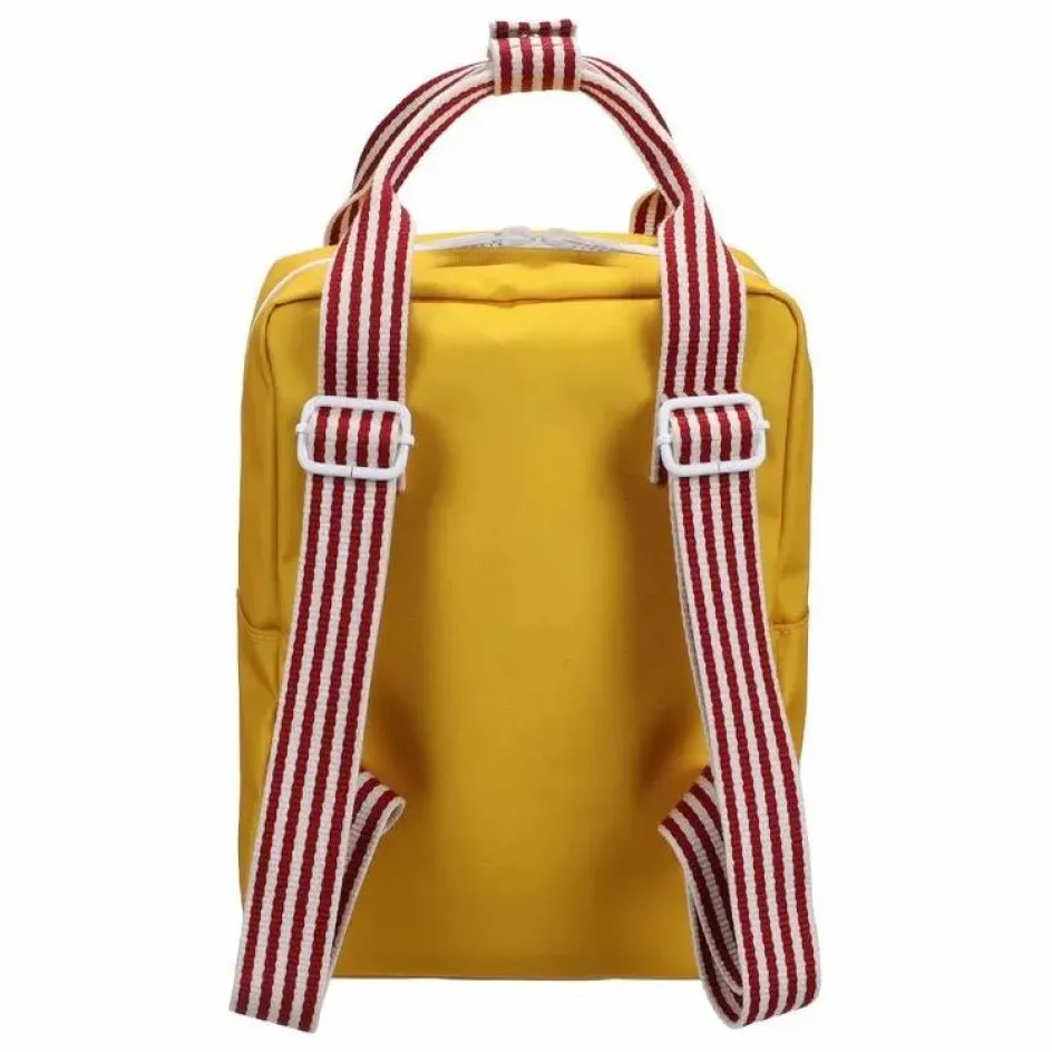 Hot Sac à Dos Small Envelope | Enfant Sacs, Petite Maroquinerie|Accessoires De Mode