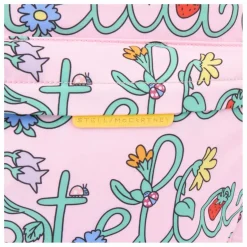 Enfant Stella McCartney Kids Sacs, Petite Maroquinerie|Accessoires De Mode*Sac à Dos Stella |