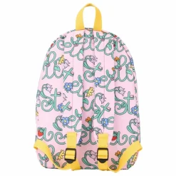 Enfant Stella McCartney Kids Sacs, Petite Maroquinerie|Accessoires De Mode*Sac à Dos Stella |