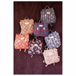Online Sac à Dos Suji | Enfant Sacs, Petite Maroquinerie|Accessoires De Mode