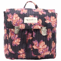 Apaches Sac à Dos Suji ||Enfant Sacs, Petite Maroquinerie|Accessoires De Mode