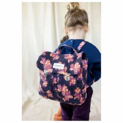 Apaches Sac à Dos Suji ||Enfant Sacs, Petite Maroquinerie|Accessoires De Mode