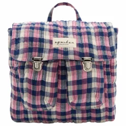 Apaches Sac à Dos Suji ||Enfant Sacs, Petite Maroquinerie|Accessoires De Mode