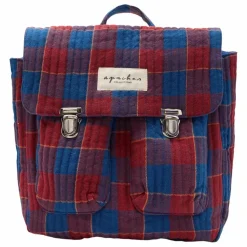 Apaches Sac à Dos Suji ||Enfant Sacs, Petite Maroquinerie|Accessoires De Mode