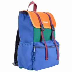 Best Bobo Choses Sac à Dos Technique | Bleu