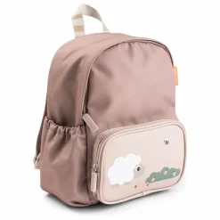 Best Sac à dos Tiny Farm | Enfant Sacs, Petite Maroquinerie|Accessoires De Mode