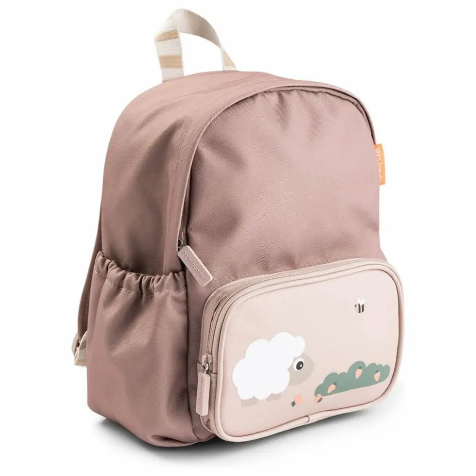 Best Sac à dos Tiny Farm | Enfant Sacs, Petite Maroquinerie|Accessoires De Mode