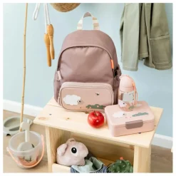 Best Sac à dos Tiny Farm | Enfant Sacs, Petite Maroquinerie|Accessoires De Mode