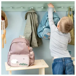 Best Sac à dos Tiny Farm | Enfant Sacs, Petite Maroquinerie|Accessoires De Mode