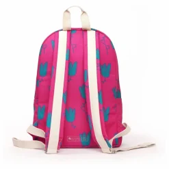 Hot Sac à Dos Tulipe | Enfant Sacs, Petite Maroquinerie|Accessoires De Mode