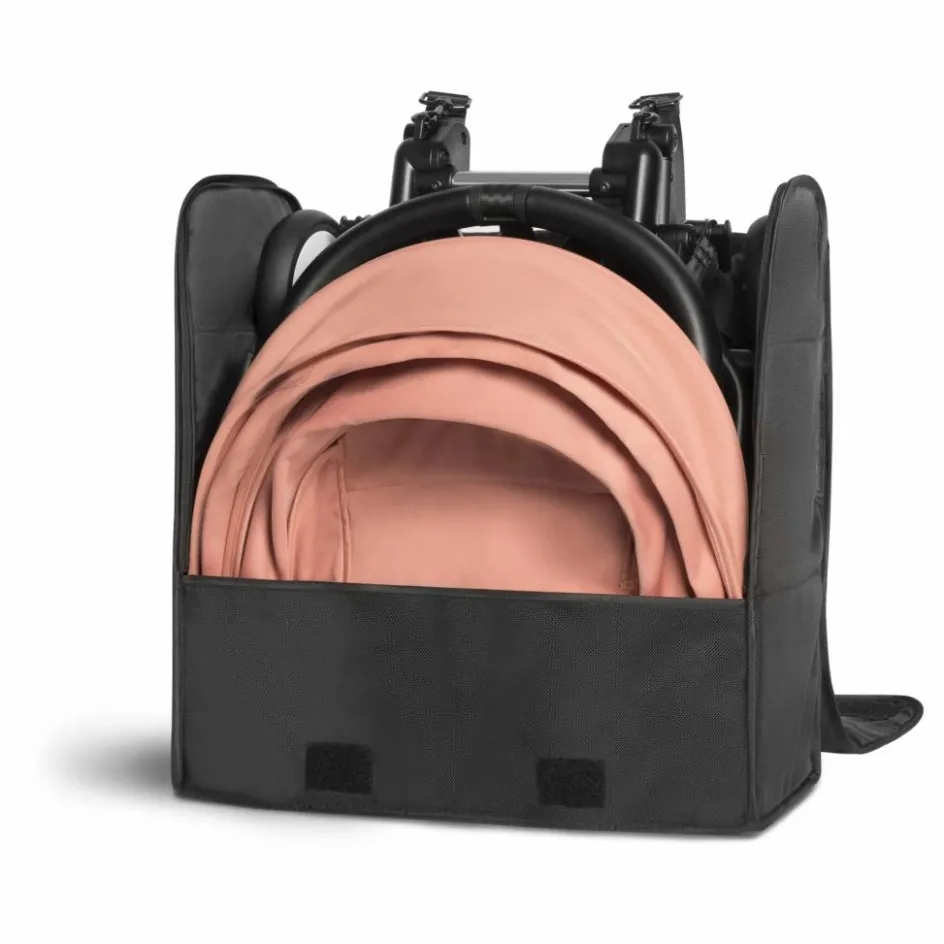 Stokke® Sac à dos YOYO || Puériculture|Accessoires De Poussettes