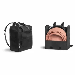 Stokke® Sac à dos YOYO || Puériculture|Accessoires De Poussettes