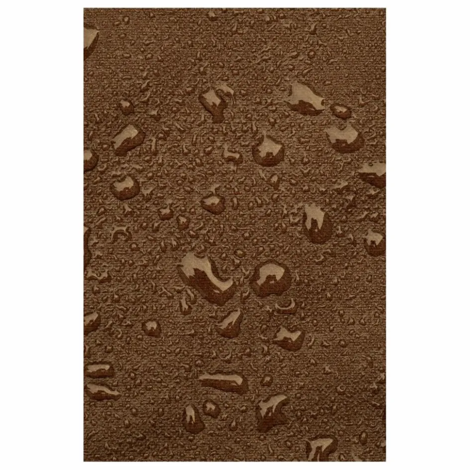 Clearance rivedroite Sac 24 Heures Célestins Ciré | Marron