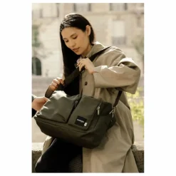 Femme rivedroite Sacs|Sacs À Main*Sac 24 Heures Keller Fibres Recyclées |