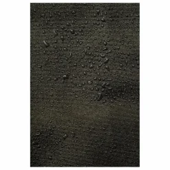 Femme rivedroite Sacs|Sacs À Main*Sac 24 Heures Keller Fibres Recyclées |