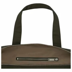 Femme rivedroite Sacs|Sacs À Main*Sac 24 Heures Keller Fibres Recyclées |
