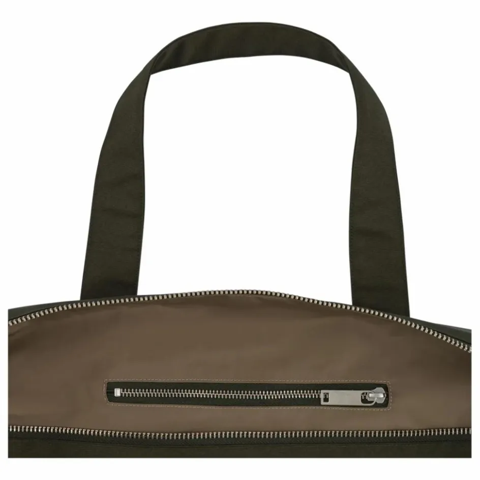 Femme rivedroite Sacs|Sacs À Main*Sac 24 Heures Keller Fibres Recyclées |