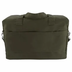 Femme rivedroite Sacs|Sacs À Main*Sac 24 Heures Keller Fibres Recyclées |