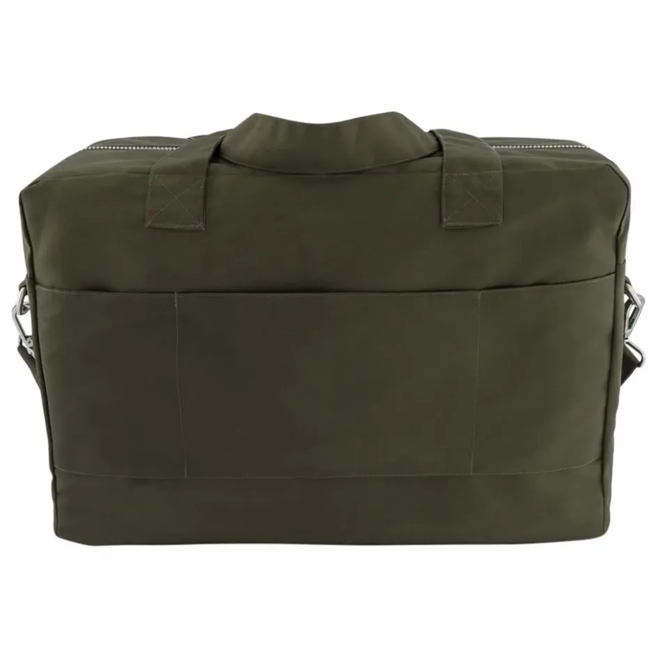Femme rivedroite Sacs|Sacs À Main*Sac 24 Heures Keller Fibres Recyclées |
