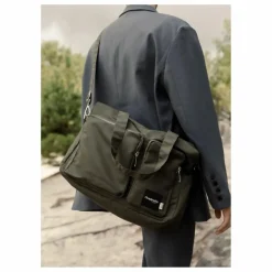 Femme rivedroite Sacs|Sacs À Main*Sac 24 Heures Keller Fibres Recyclées |