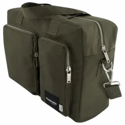 Femme rivedroite Sacs|Sacs À Main*Sac 24 Heures Keller Fibres Recyclées |