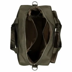 Femme rivedroite Sacs|Sacs À Main*Sac 24 Heures Keller Fibres Recyclées |