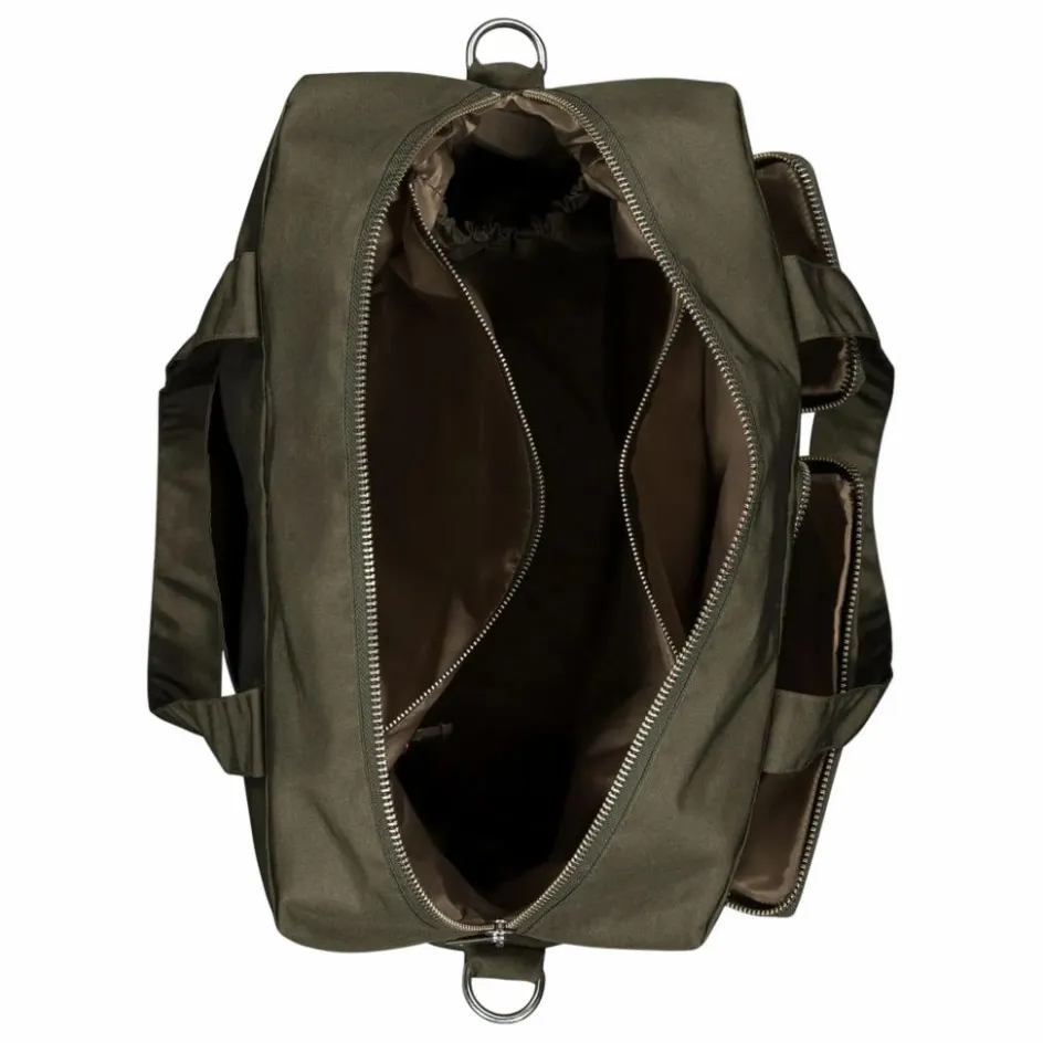 Femme rivedroite Sacs|Sacs À Main*Sac 24 Heures Keller Fibres Recyclées |