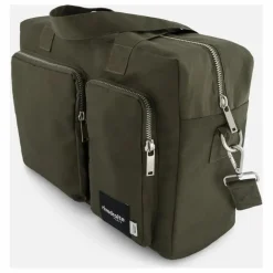 Femme rivedroite Sacs|Sacs À Main*Sac 24 Heures Keller Fibres Recyclées |