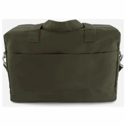 Femme rivedroite Sacs|Sacs À Main*Sac 24 Heures Keller Fibres Recyclées |