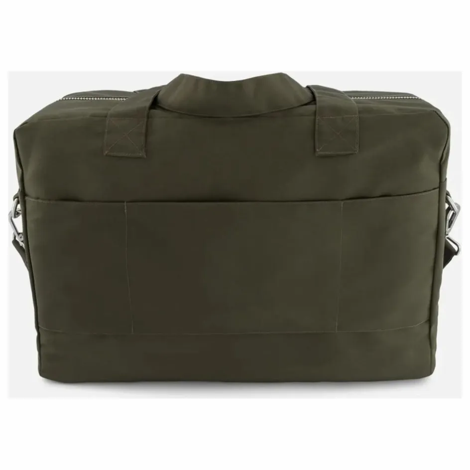 Femme rivedroite Sacs|Sacs À Main*Sac 24 Heures Keller Fibres Recyclées |