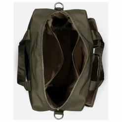 Femme rivedroite Sacs|Sacs À Main*Sac 24 Heures Keller Fibres Recyclées |