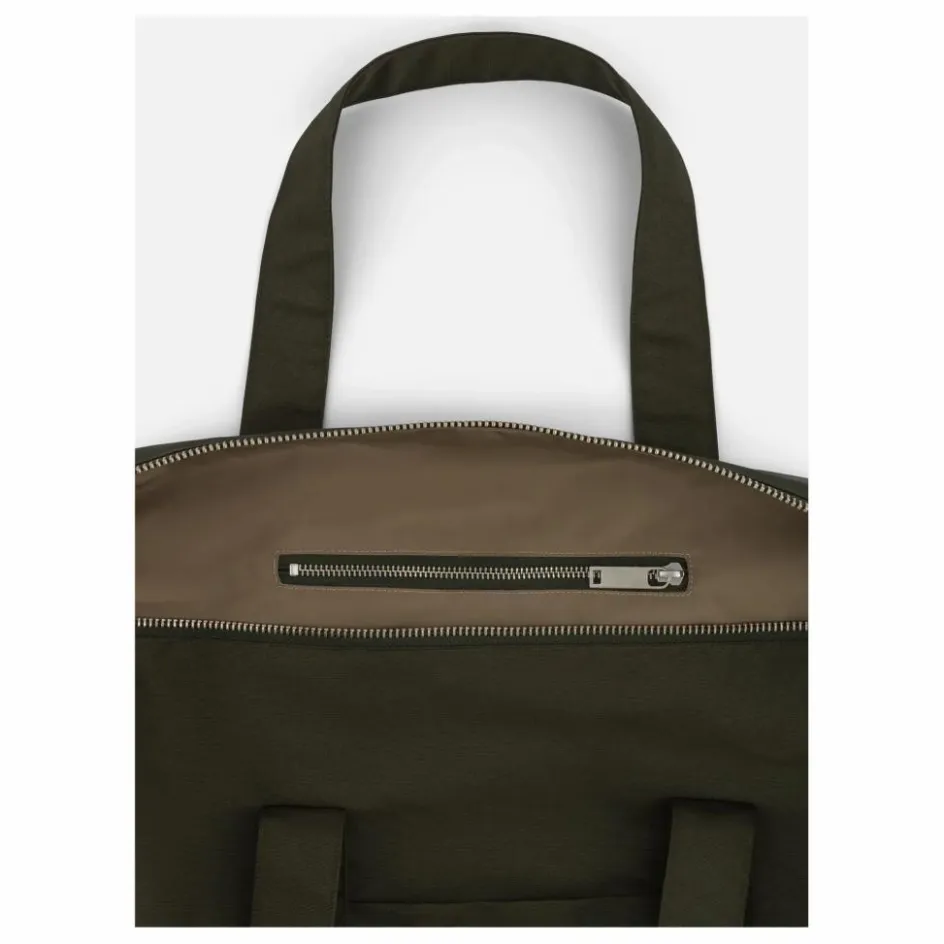 Femme rivedroite Sacs|Sacs À Main*Sac 24 Heures Keller Fibres Recyclées |