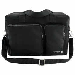 rivedroite Sac 24 Heures Keller Fibres Recyclées ||Femme Sacs|Sacs À Main