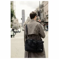 rivedroite Sac 24 Heures Keller Fibres Recyclées ||Femme Sacs|Sacs À Main