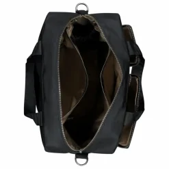 rivedroite Sac 24 Heures Keller Fibres Recyclées ||Femme Sacs|Sacs À Main