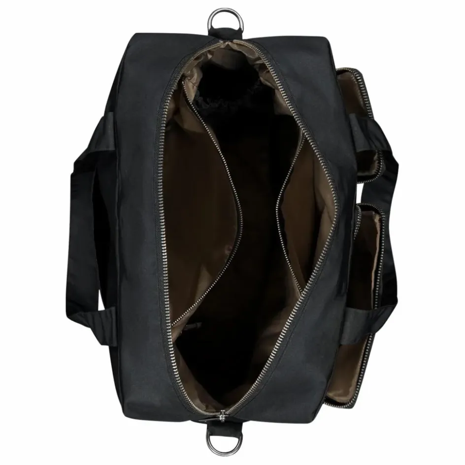rivedroite Sac 24 Heures Keller Fibres Recyclées ||Femme Sacs|Sacs À Main