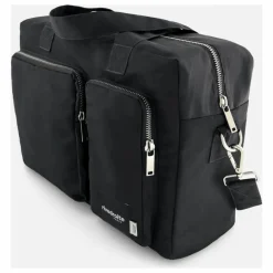 rivedroite Sac 24 Heures Keller Fibres Recyclées ||Femme Sacs|Sacs À Main