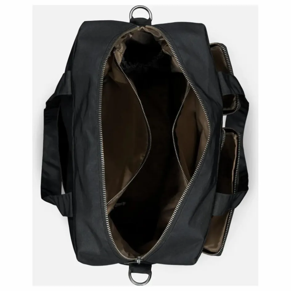 rivedroite Sac 24 Heures Keller Fibres Recyclées ||Femme Sacs|Sacs À Main