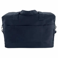 Hot Sac 24 Heures Keller Fibres Recyclées | Femme Sacs|Sacs À Main
