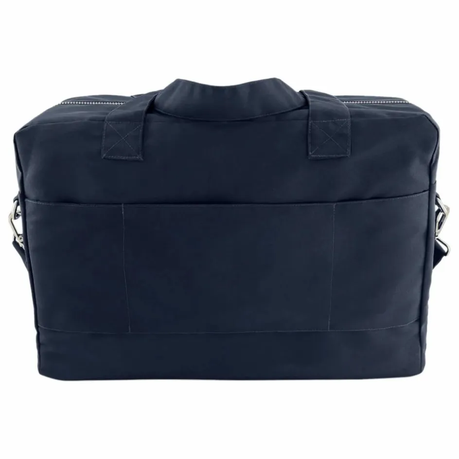 Hot Sac 24 Heures Keller Fibres Recyclées | Femme Sacs|Sacs À Main