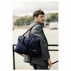 Hot Sac 24 Heures Keller Fibres Recyclées | Femme Sacs|Sacs À Main